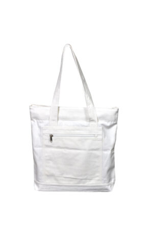 Crossbody Canvas Bag for Women and Men Slouchy Bag Shoulder Messenger  Travel | eBay