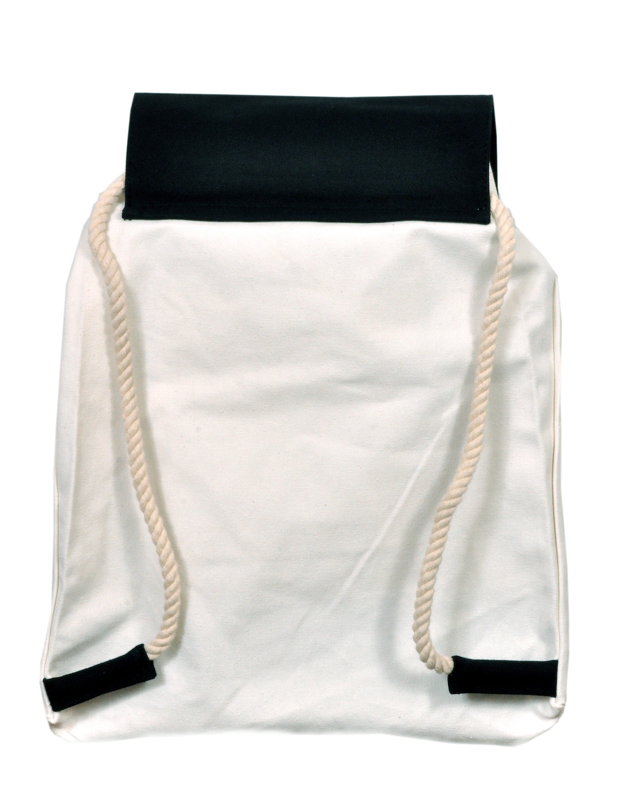 pithu bag online shopping