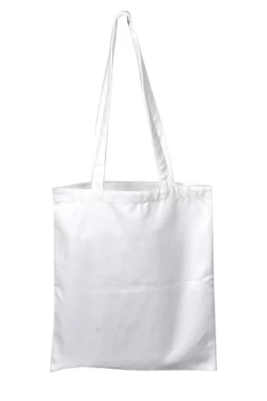canvas conference bag