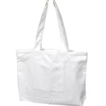 Carry Bag with Internal Pocket