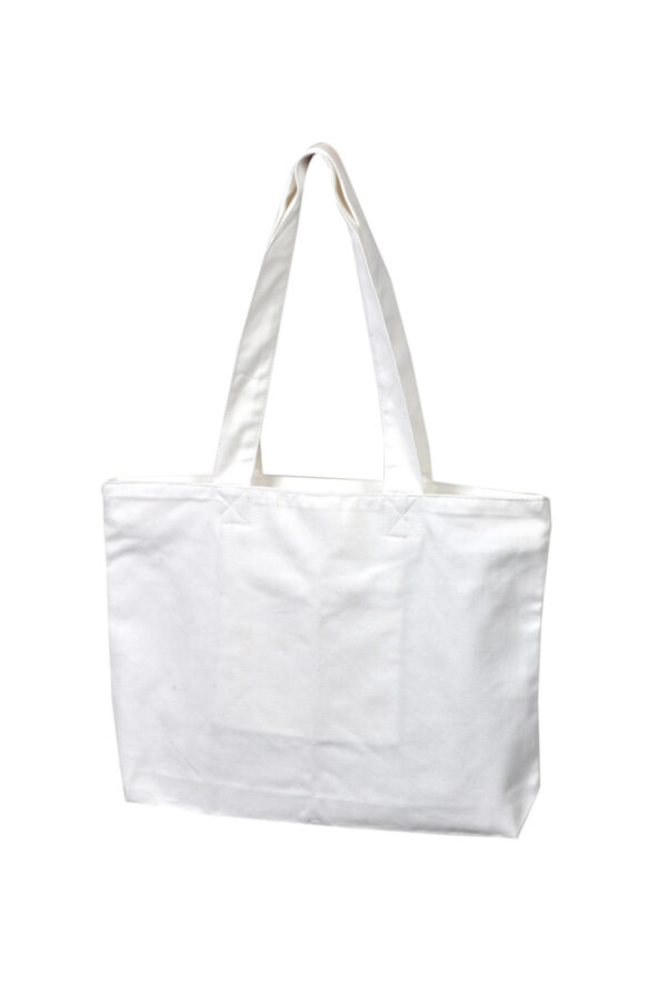 Carry Bag with Internal Pocket