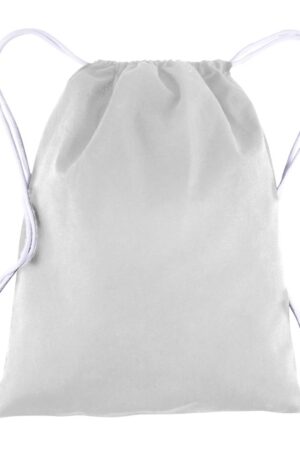 Drawstring Bags in Cotton and Canvas - No Plastic Shop