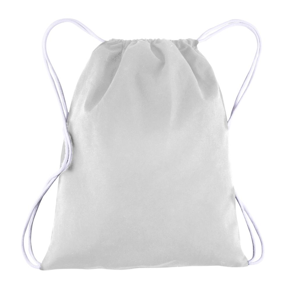 Amazon.com: Fabric Small Backpack Handbags