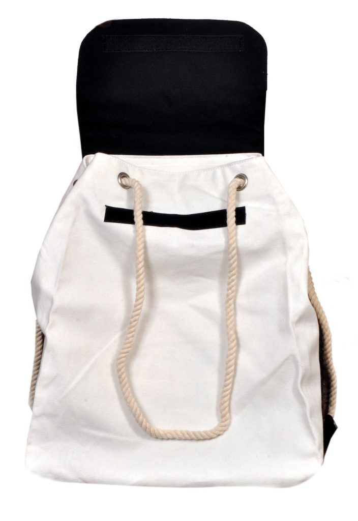 Polyester Pithu School Bag at Rs 530/piece in Jalandhar | ID: 20914765255