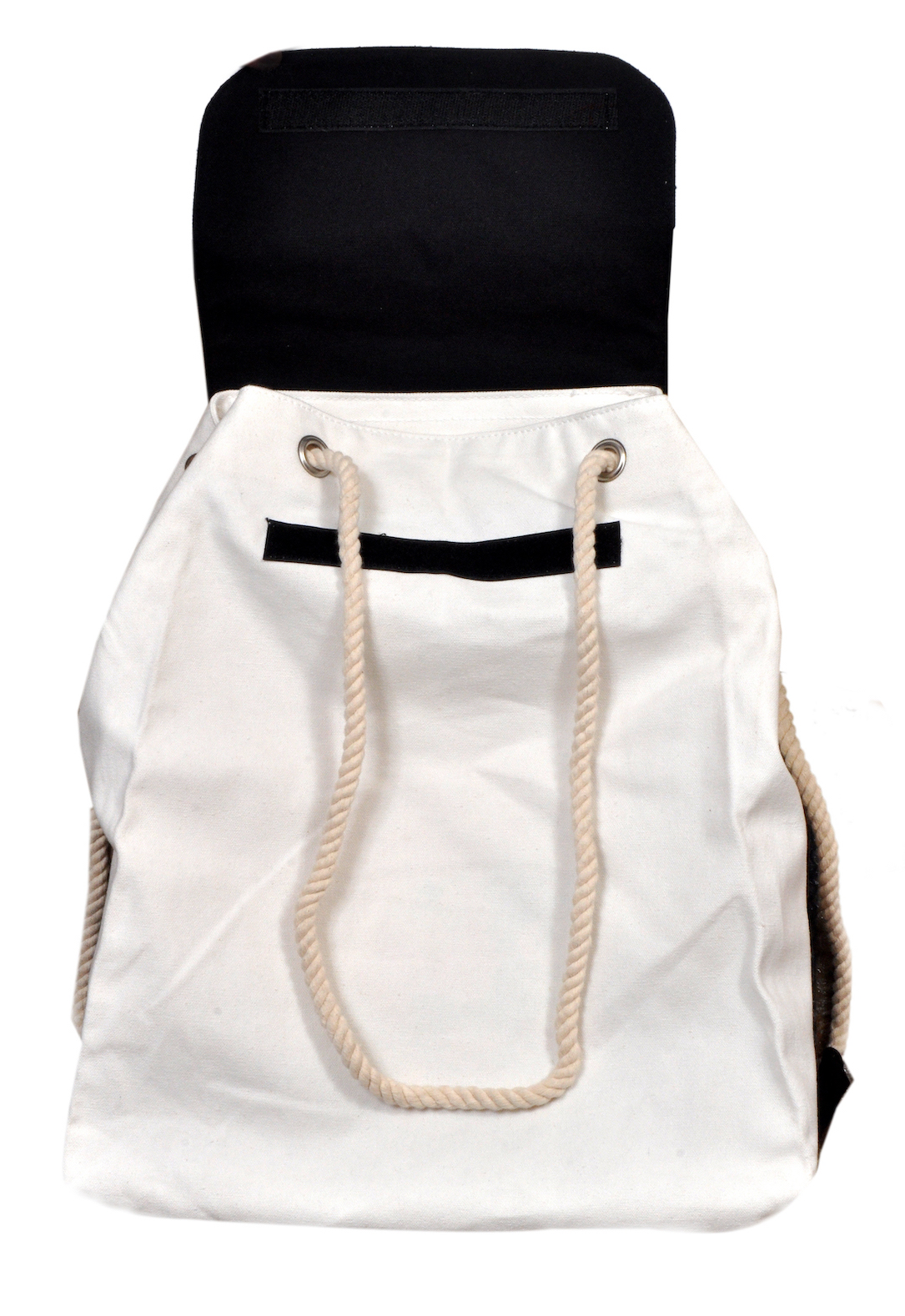 pithu bag online shopping