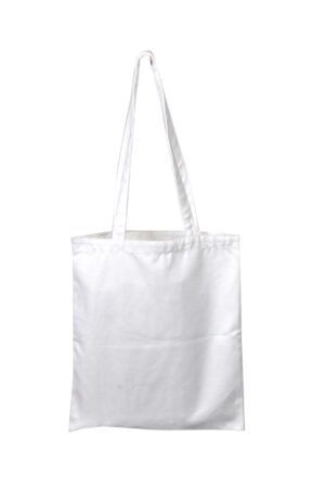 Amazon.com: Large Shopper Canvas Tote Bags Wholesale - 12 Pack - Reusable  Grocery Bags - 15x15x7 (Natural/Natural) : Clothing, Shoes & Jewelry