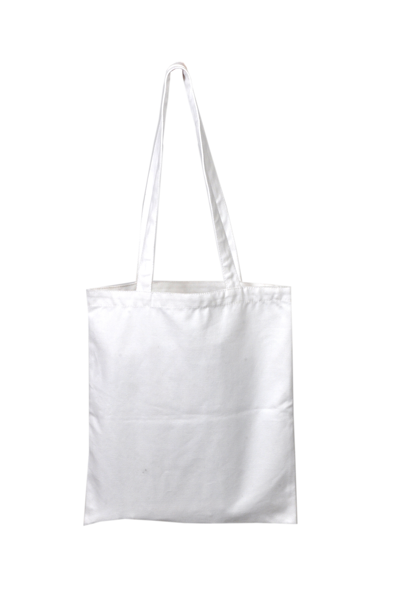 Tote Bag Plain White Top Sellers, 60% OFF | www.cineclubgarbi.cat