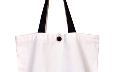Shopping Bag