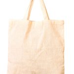 Big Cotton Bags Bulk Order