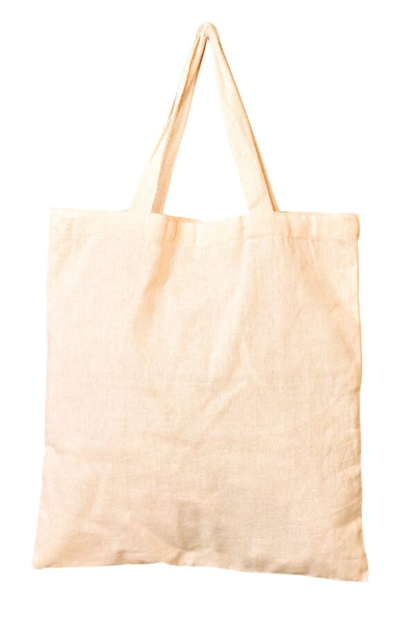 Big Cotton Bags Bulk Order