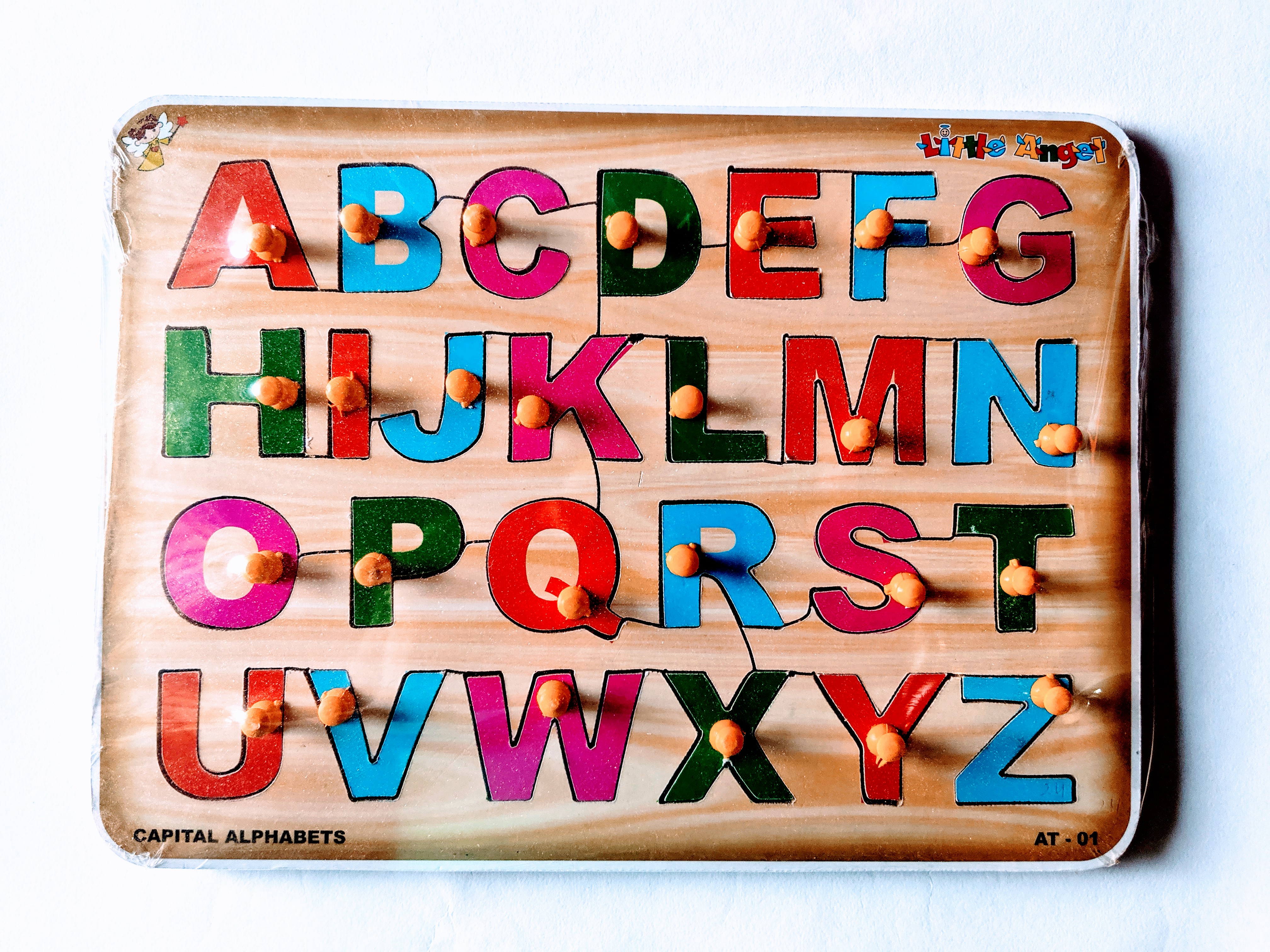toy alphabet blocks