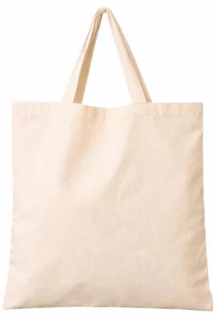 Big Cotton Bags Bulk Order