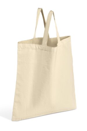 Cotton Bags Bulk Orde