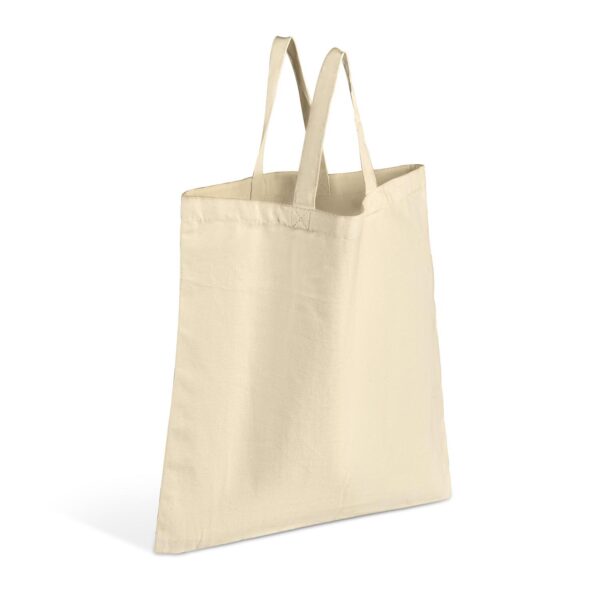 Cotton Bags Bulk Order