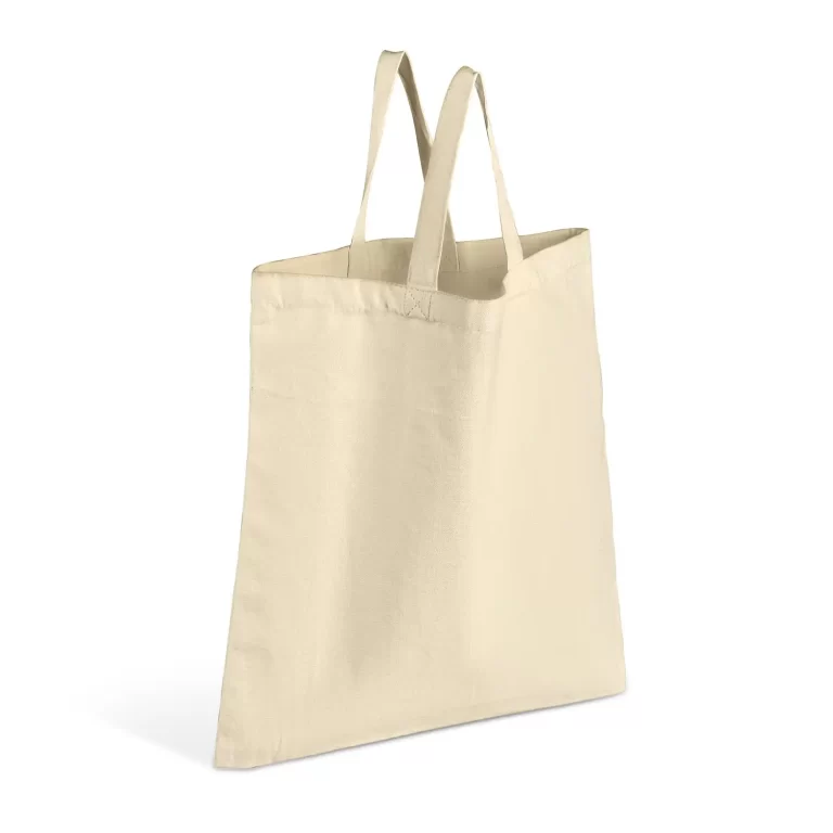 Cotton Bags Bulk Order