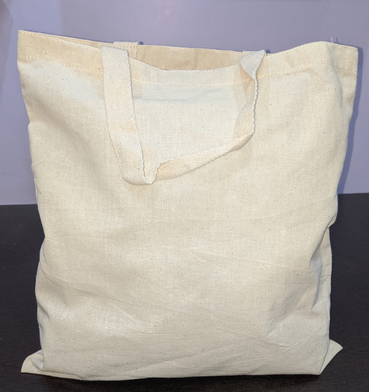 Cotton Bags Bulk Order - No Plastic Shop