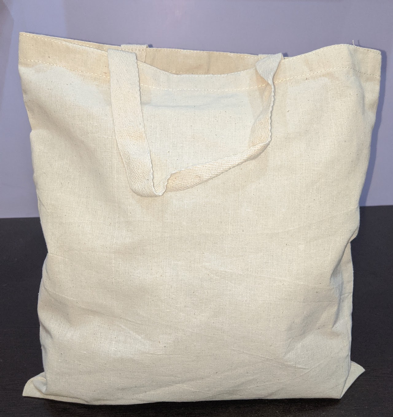 cotton bags price per kg
