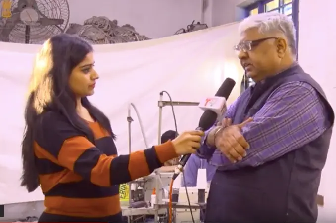 Starting a Jute and Cotton Bags Business