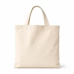 Cotton Bag 16x16