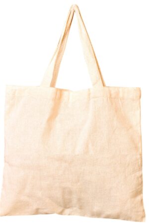 Shop Reusable Grocery Bags & Foldable Shopping Bags Online in India |  Shalimar