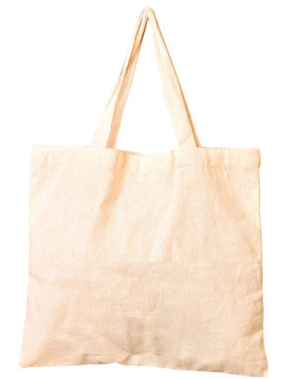 Wholesale Cotton Bags