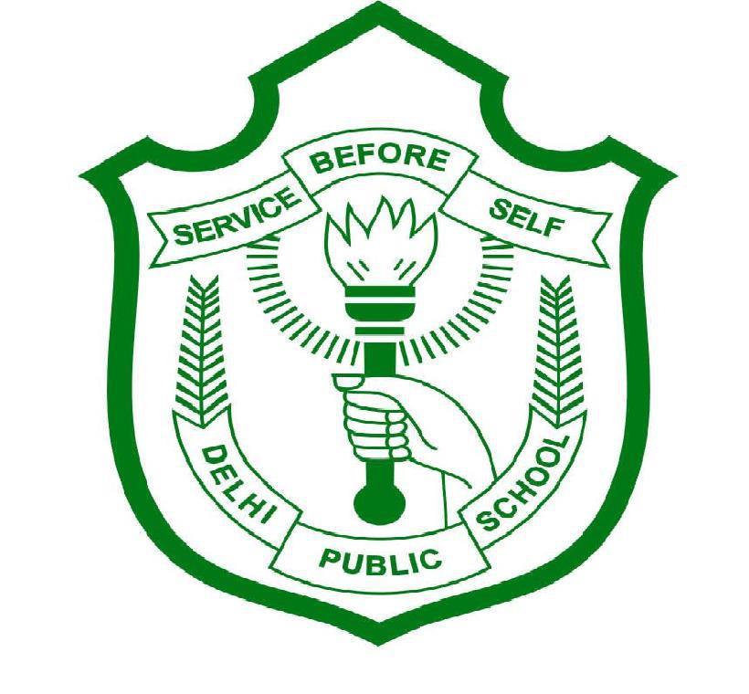 Delhi Public School
