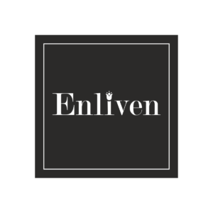 Enliven
