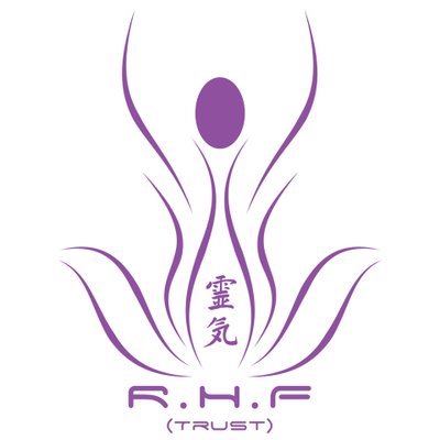 Reiki Healing Foundation
