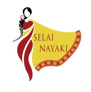 Selai Nayaki