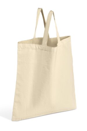 No Plastic Shop - Buy Cotton Bags and Sarees online