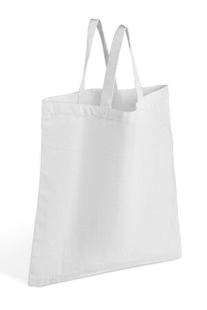 Canvas tote Bags Wholesale UAE | Customized Canvas Tote Bags Dubai