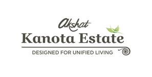Akshat Kanota Estate