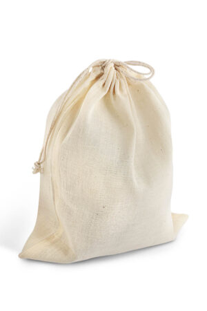 Promotional Drawstring Bags | Custom Printed Cinch Bags