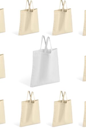 Cotton Vegetables Bags Set of 11