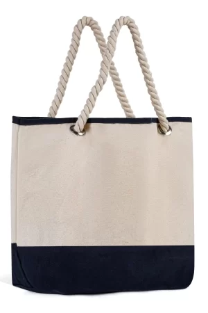 Beach Bag