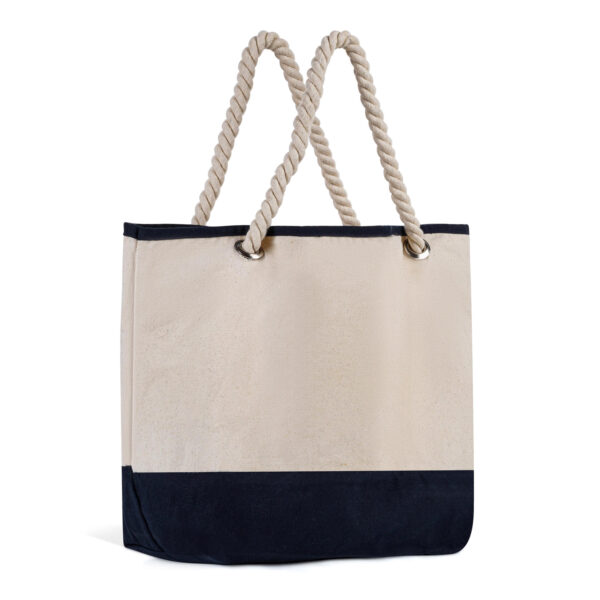 Beach Bag