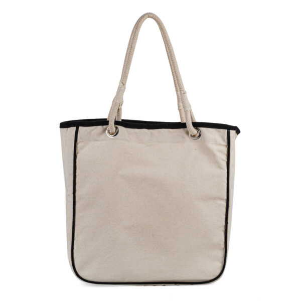 Best Canvas Tote Bag