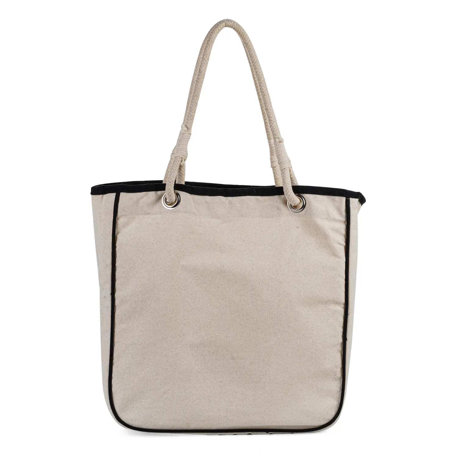 Best Canvas Tote Bag