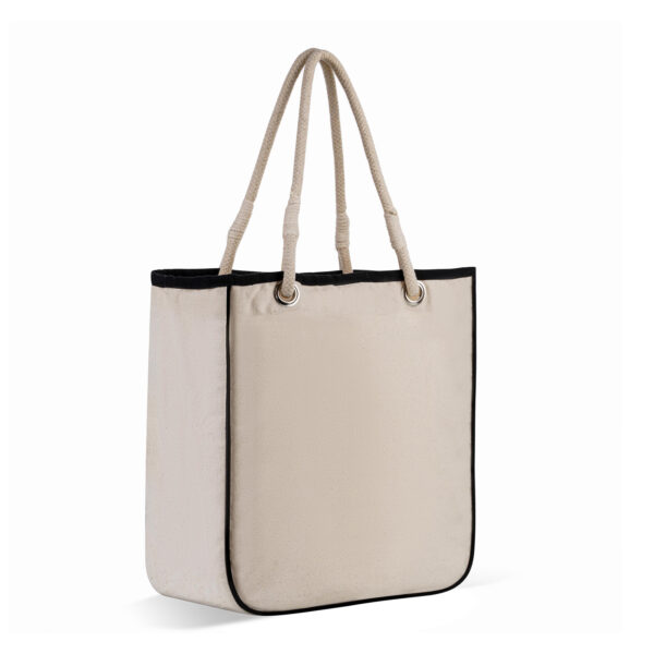 Canvas Bags