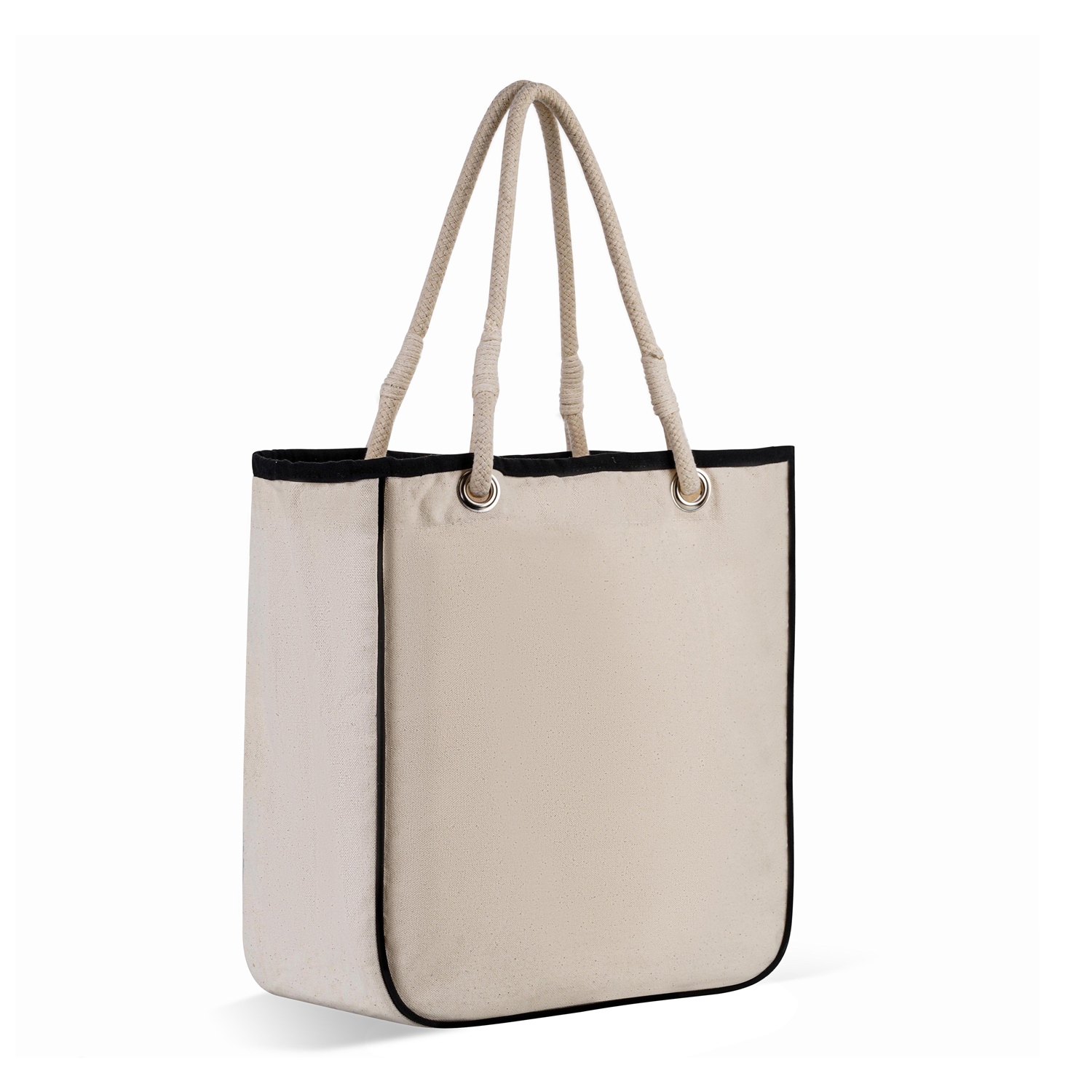 shop discounts online wholesale Micheal kors purse and wallet set! |  customplastics.net.au