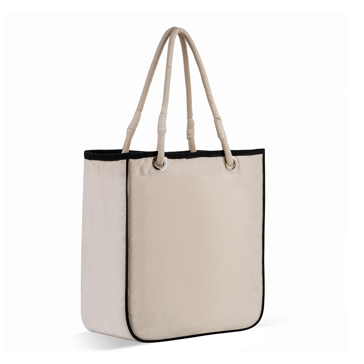 Canvas Tote Bags , Cheap Bags , Tote Bags Wholesale , Drawstring Bags