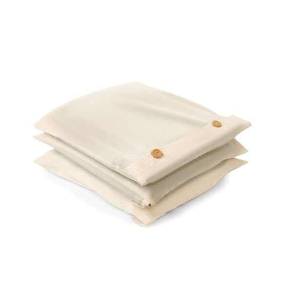cotton saree cover bags