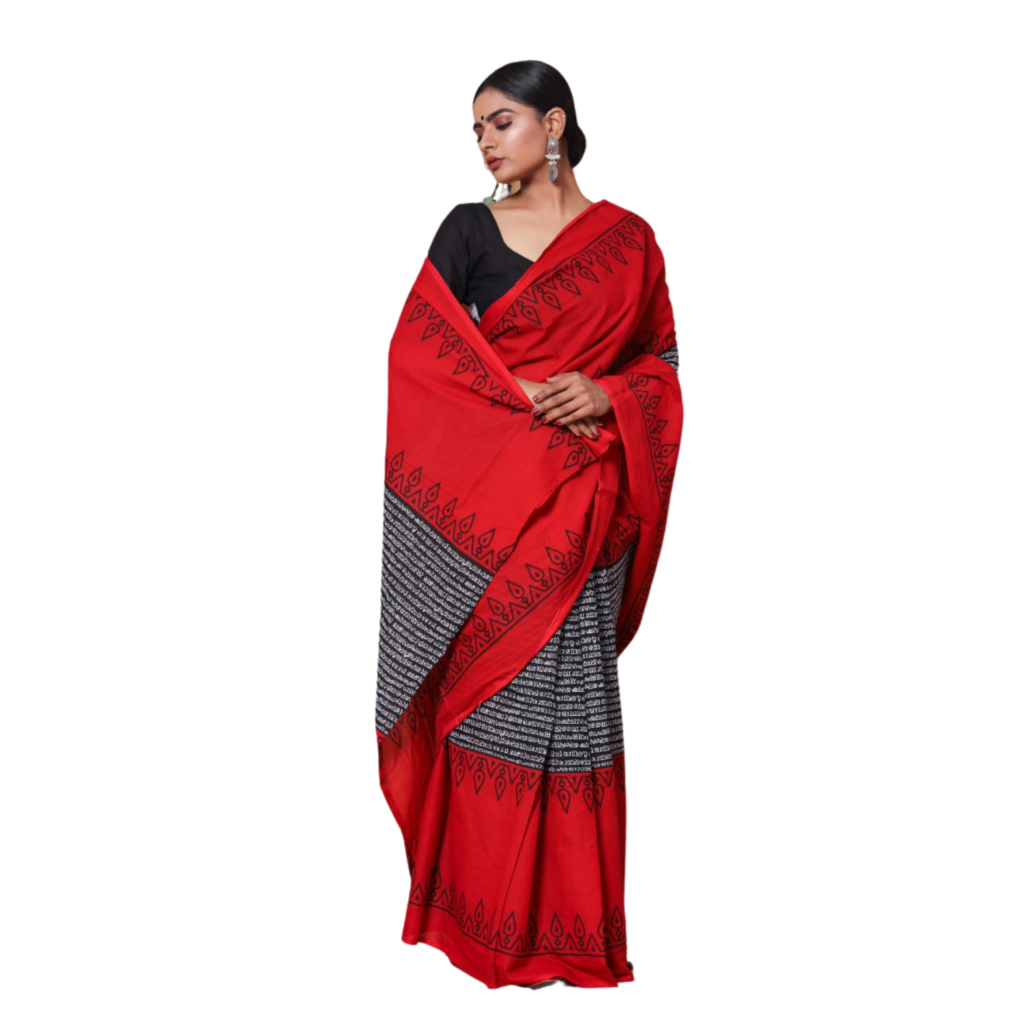 Sarees