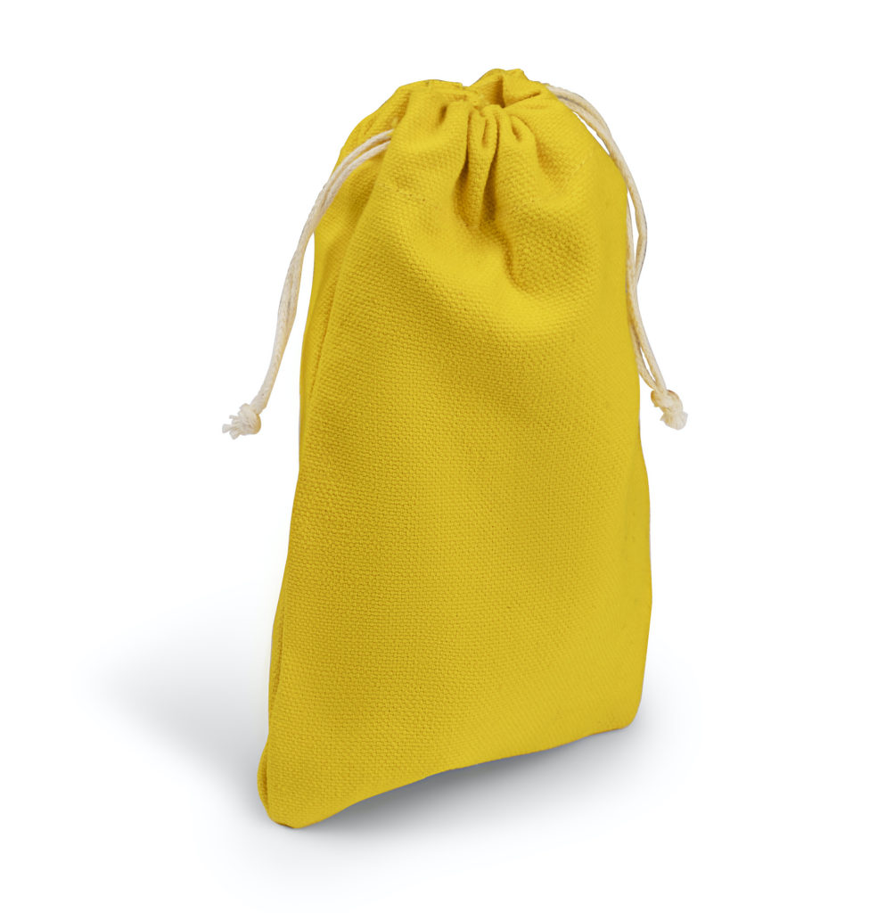 Jute Bag Hessian Quality Small Medium Large wholesale Lunch Bag Shopping Bag  | eBay