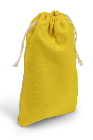 Buy QUILTED COMMAND YELLOW TWO PIECE SLING BAG for Women Online in India
