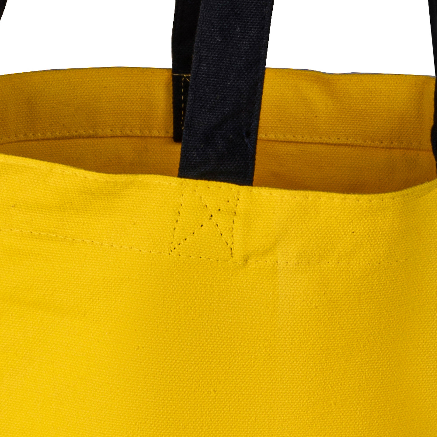Get Loop Handle Yellow Plastic Retail Carry Bags Online @ Genuine Prices  With Fast Delivery