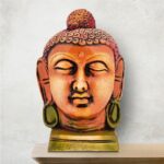 Buddha Statue For Home Decor