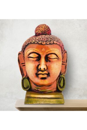 Buddha Statue For Home Decor