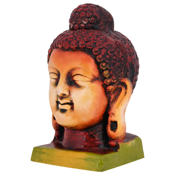 Buddha for Decoration Home