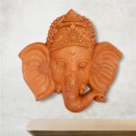 Ganesha Wall Hanging